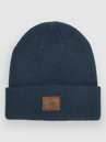 Quiksilver Performer 2 Kids Muts