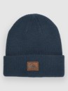 Quiksilver Performer 2 Kids Muts