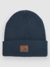 Quiksilver Performer 2 Beanie