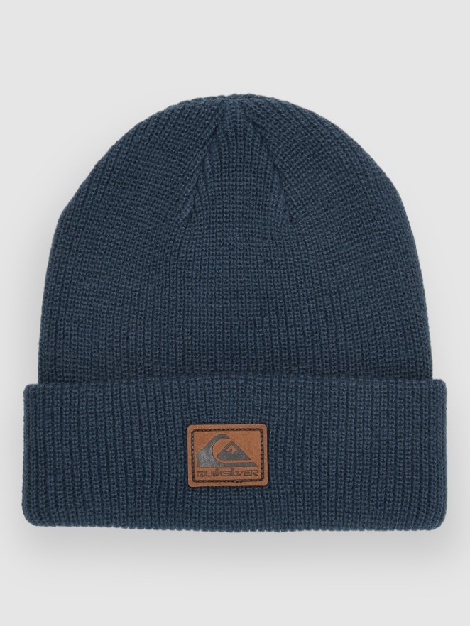 Quiksilver Performer 2 Beanie