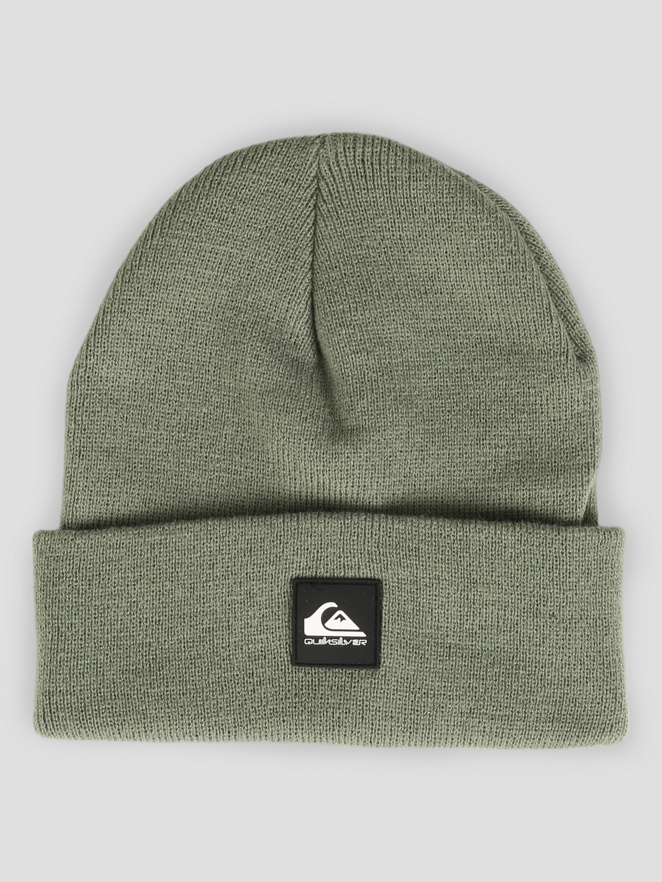 Quiksilver Brigade Kids Gorro