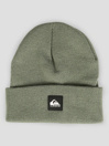 Quiksilver Brigade Kids Gorro