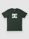 DC Star Camiseta