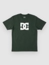 DC Star Camiseta