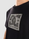 DC Square Star Fill T-Shirt