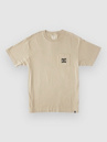 DC Star Pocket T-Shirt
