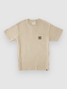 DC Star Pocket T-Shirt