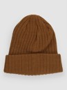 DC Fish N Destroy 2 Gorro