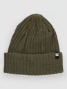DC Fish N Destroy 2 Gorro