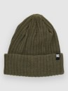 DC Fish N Destroy 2 Gorro