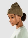 DC Fish N Destroy 2 Gorro