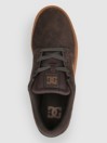 DC Crisis 2 Skateschuhe
