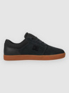 DC Crisis 2 Skate Shoes