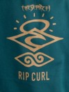 Rip Curl Search Icon Sweat à capuche