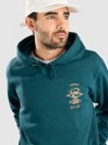 Rip Curl Search Icon Sweat à capuche
