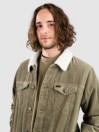 Rip Curl State Cord Jacket