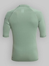Quiksilver All Time Lycra