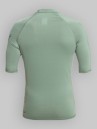 Quiksilver All Time Lycra