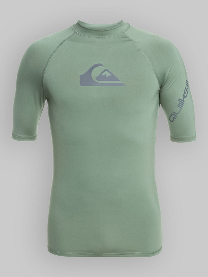 Quiksilver All Time Lycra