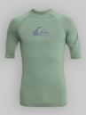 Quiksilver All Time Lycra