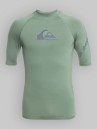 Quiksilver All Time Lycra