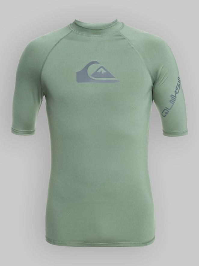 Quiksilver All Time Lycra