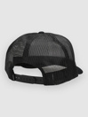 Rip Curl Custom Curve Trucker Kšiltovka