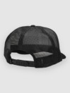 Rip Curl Custom Curve Trucker Kšiltovka