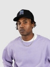 Rip Curl Custom Curve Trucker Kšiltovka