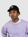 Rip Curl Custom Curve Trucker Kšiltovka