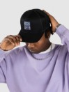 Rip Curl Custom Curve Trucker Kšiltovka