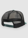 Rip Curl Custom Curve Trucker Caps