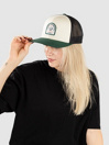 Rip Curl Custom Curve Trucker Caps