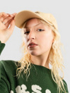 Rip Curl Search Icon Cap