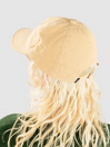 Rip Curl Search Icon Cap