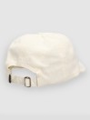 Rip Curl Search Icon Cap