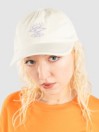 Rip Curl Search Icon Cap