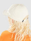 Rip Curl Search Icon Lippis