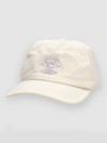 Rip Curl Search Icon Caps