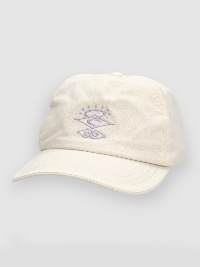 Rip Curl Search Icon Caps