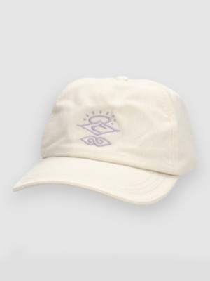 Rip Curl Search Icon K&scaron;iltovka
