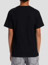 DC Star Fill Camiseta
