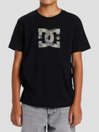 DC Star Fill Camiseta