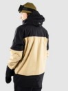 Quiksilver Forever Gore-Tex Chaqueta
