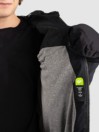 Quiksilver Forever Gore-Tex Chaqueta