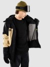 Quiksilver Forever Gore-Tex Chaqueta