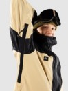 Quiksilver Forever Gore-Tex Chaqueta