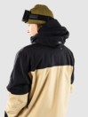 Quiksilver Forever Gore-Tex Chaqueta