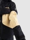 Quiksilver Forever Gore-Tex Chaqueta