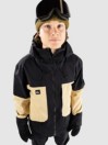 Quiksilver Forever Gore-Tex Chaqueta